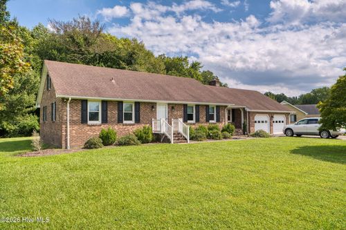 1600 Darian Dr, Elizabeth City, NC, 27909-9667 | Card Image