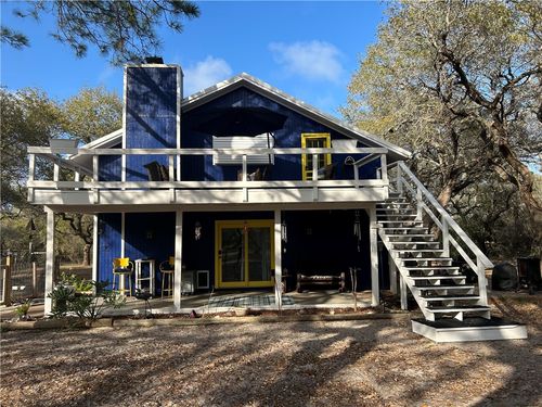 2153 6th St, Ingleside, TX, 78362-6119 | Card Image