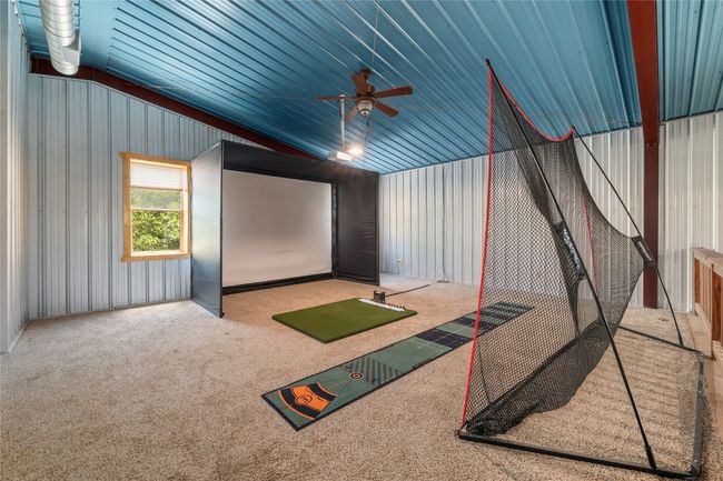 136 Red Fox Ln, Home with 5 bedrooms, 6 bathrooms and 6 parking in Bastrop TX | Image 23