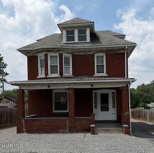 602 S Logan Boulevard, Altoona, PA, 16602 | Card Image