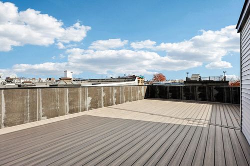 3-1003 Summit Ave, Jersey City, NJ, 07307-3516 | Card Image