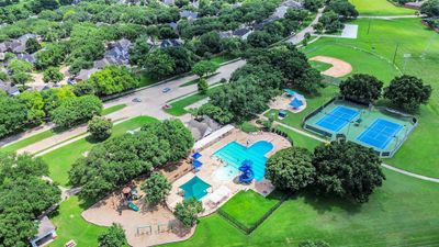 4139 Harwood Drive, House other with 4 bedrooms, 2 bathrooms and null parking in Sugar Land TX | Image 1