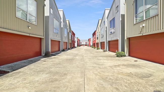 APT-34 - 1720 Nicholson Dr, Condo with 3 bedrooms, 2 bathrooms and 2 parking in Baton Rouge LA | Image 21