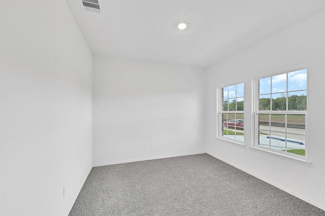 *Images and 3D tour are for illustration only and options may vary from home as built. | Image 21