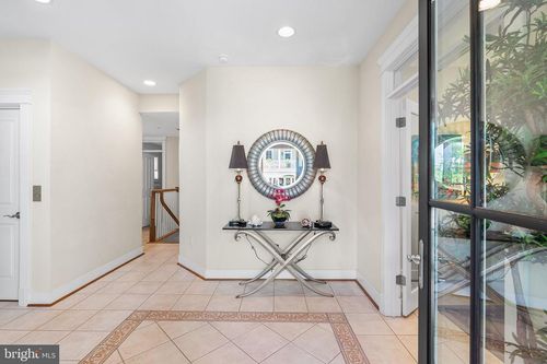 4 Beach Side Mews, OCEAN CITY, MD, 21842-5285 | Card Image