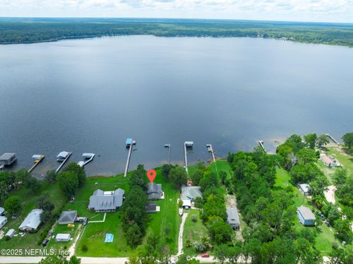 209 Beach Dr, Florahome, FL, 32140-1706 | Card Image