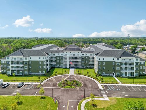 4180 Sunrise Hwy, Oakdale, NY, 11769-1016 | Card Image