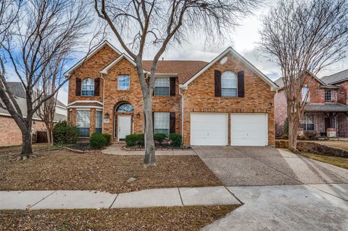 6813 Stony Hill Rd, Mckinney, TX, 75072-5030 | Card Image