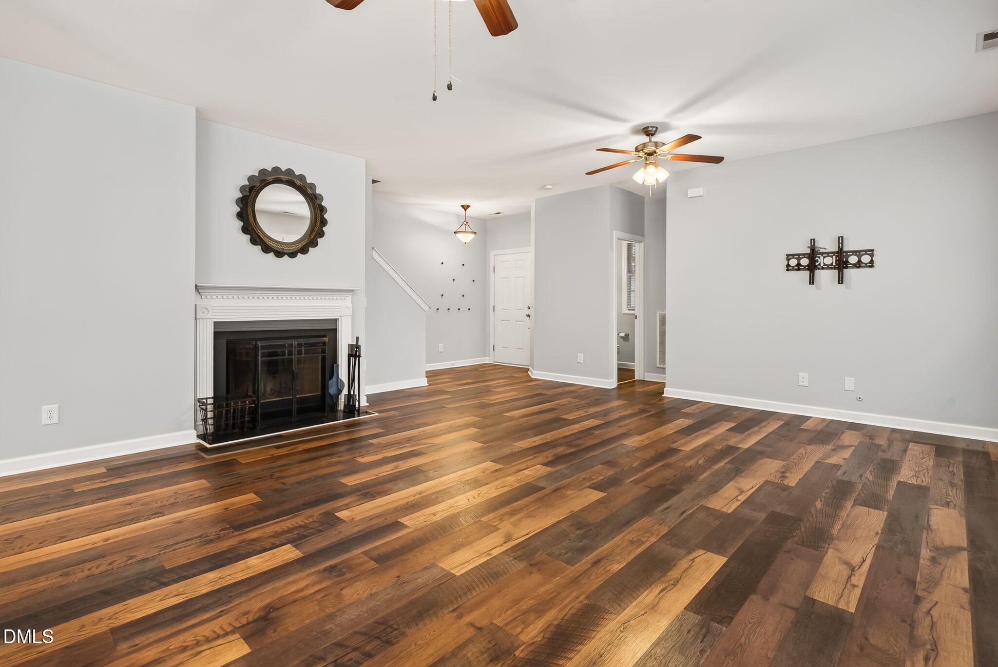 Residential in Morrisville 4