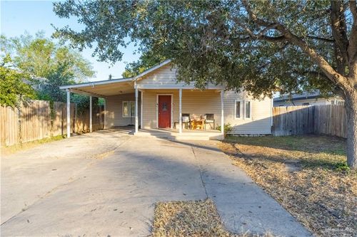 1004 N Francisco Avenue, Mission, TX, 78572 | Card Image