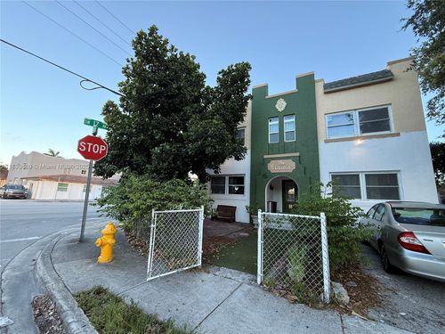 6-1700 Sw 10th St, MIAMI, FL, 33135-5172 | Card Image