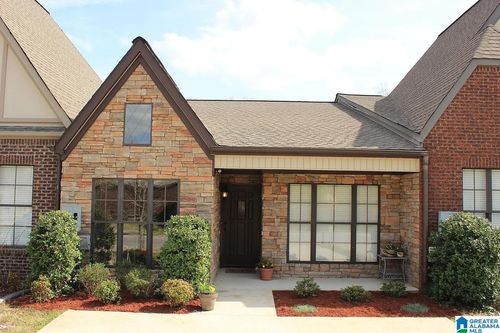 1021 Ashwood Dr, Vestavia Hills, AL, 35216-7236 | Card Image