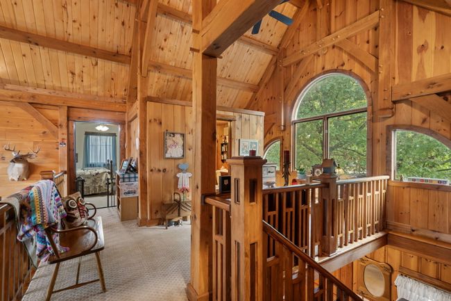 16-web-or-mls-DSC09102 | Image 39