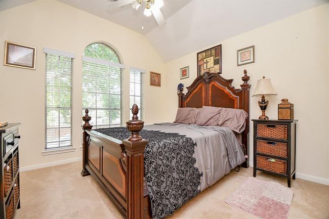 19010 Cypress Estates Dr, House other with 4 bedrooms, 4 bathrooms and 2 parking in Spring TX | Image 28