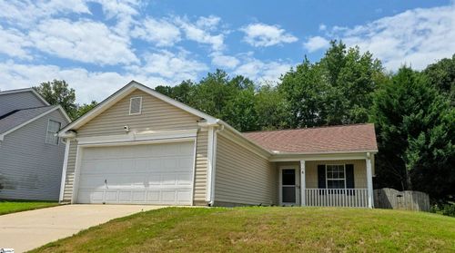 8 Hawkesbury Rd, Simpsonville, SC, 29681-4682 | Card Image