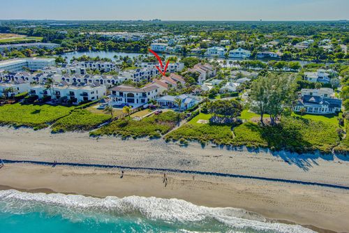6-220 Celestial Way, Juno Beach, FL, 33408-2359 | Card Image