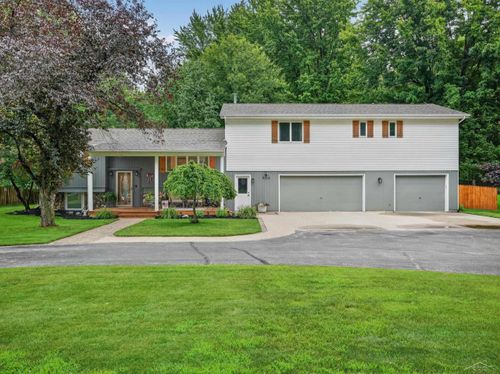904 Vance Rd Road, Midland, MI, 48640 | Card Image