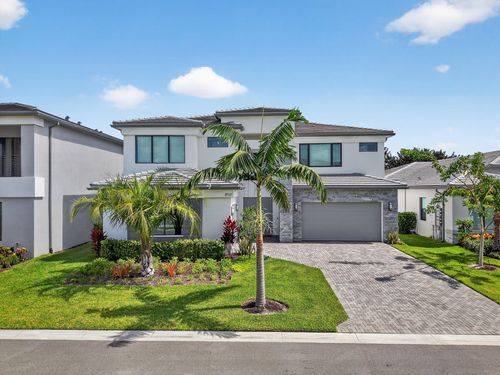 8521 Ganton Dr, Boca Raton, FL, 33434-5861 | Card Image