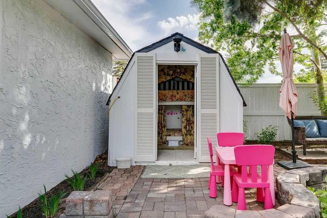 9559 Assiniboine Rd Se, House other with 4 bedrooms, 2 bathrooms and 2 parking in Calgary AB | Image 32