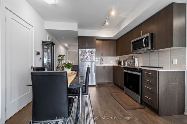 2516 - 2550 Simcoe St N, Condo with 3 bedrooms, 2 bathrooms and 1 parking in Oshawa ON | Image 14