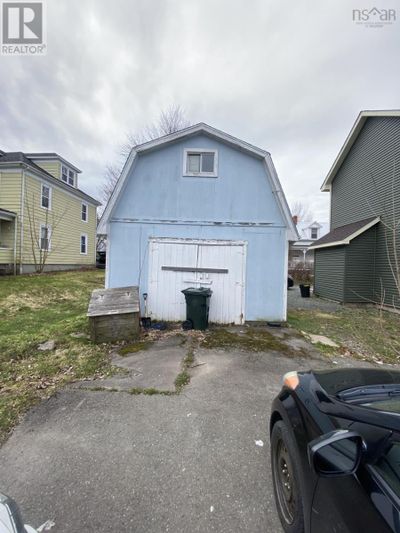 113 College St, House other with 5 bedrooms, 1 bathrooms and null parking in Antigonish NS | Image 2