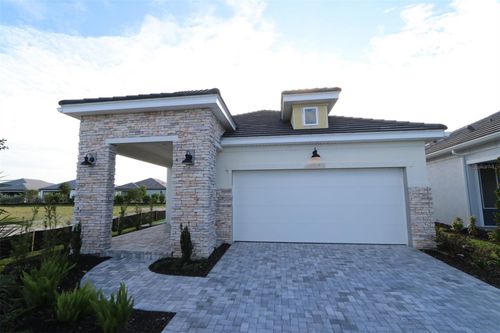 629 Allora Ave, NOKOMIS, FL, 34275-3881 | Card Image