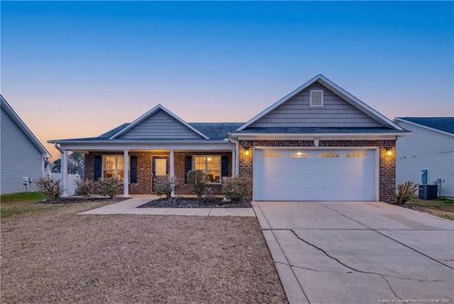 219 Stockbridge Dr, Raeford, NC, 28376-7874 | Card Image