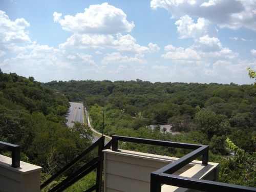 apt-225-2612 San Pedro St, Austin, TX, 78705-3932 | Card Image