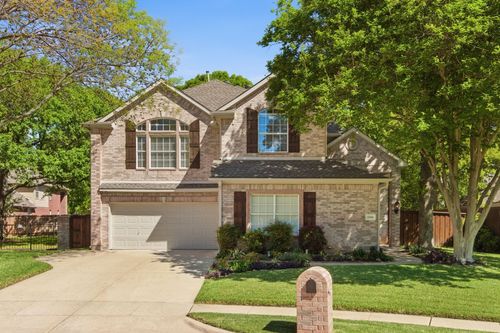 3508 Camara Ct, Flower Mound, TX, 75022-2904 | Card Image