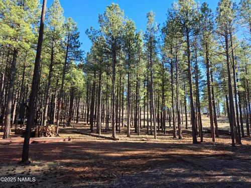 13398 E Fallow Deer Rd, Parks, AZ, 86018-0089 | Card Image