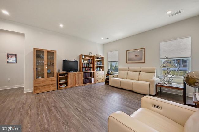 51 Old Forge Dr, House other with 3 bedrooms, 2 bathrooms and null parking in OCEAN VIEW DE | Image 14
