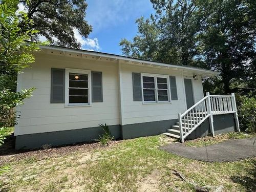 1173 Kate Shepard Ln, Mobile, AL, 36693-5509 | Card Image