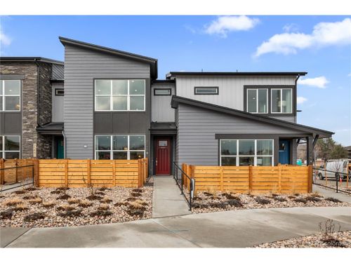 b-9445 W 58th Cir, Arvada, CO, 80002-2281 | Card Image
