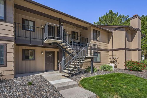 4716 Rio Poco Rd, Reno, NV, 89502-7006 | Card Image