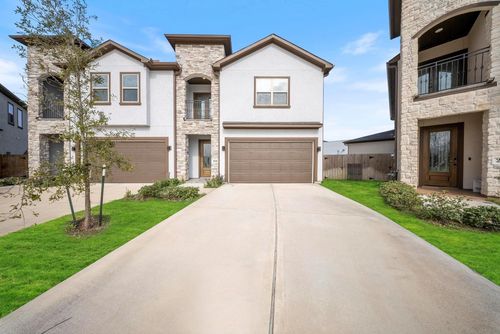 2015 Olivos Street, Missouri City, TX, 77459 | Card Image