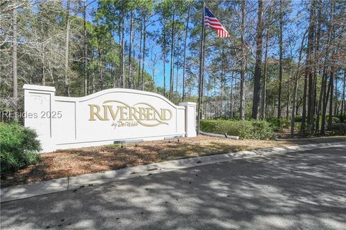 146 Cutter Cir, Bluffton, SC, 29909-4317 | Card Image