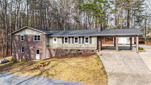 237 Lusk Ct, Canton, GA, 30114-8589 | Card Image