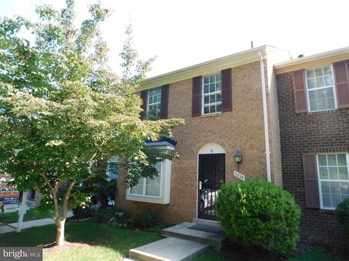 3835 Ferrara Dr, SILVER SPRING, MD, 20906-4765 | Card Image