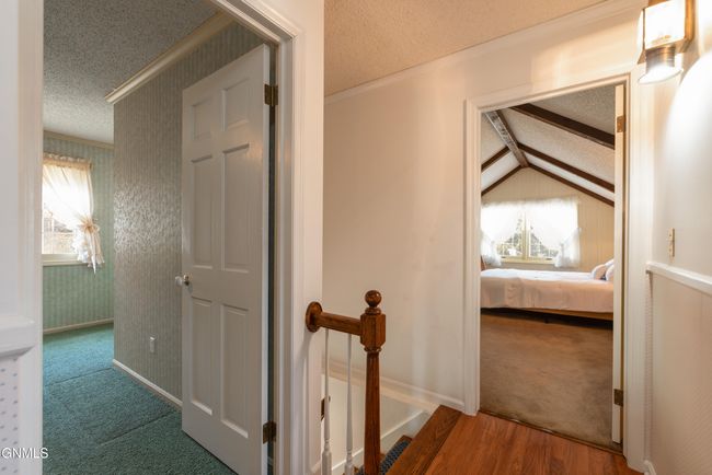 1872 Contessa Dr, House other with 4 bedrooms, 3 bathrooms and null parking in Bismarck ND | Image 20