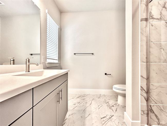 APT-611 - 1830 Ne Green Oaks Blvd, House other with 2 bedrooms, 3 bathrooms and null parking in Arlington TX | Image 38
