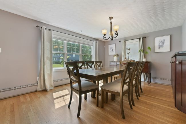 1026 Chandler St, House other with 3 bedrooms, 3 bathrooms and 3 parking in Tewksbury MA | Image 6