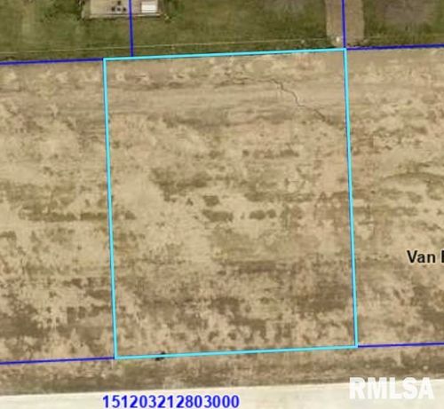 10-612 Lot 10 Marvin Ln, Preston, IA, 52069-8203 | Card Image