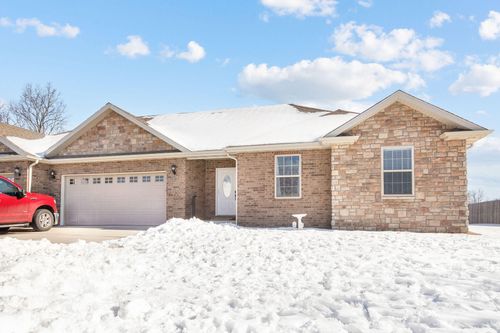 49 Fellowship Ln, Blue Eye, MO, 65611-7237 | Card Image