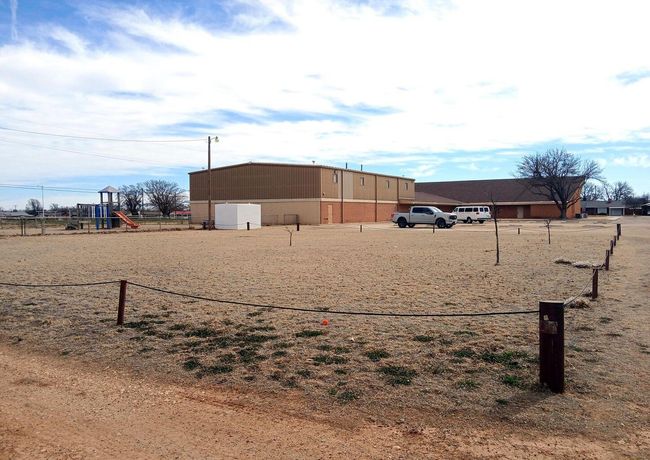 2112 - 21042112 Amarillo St, Home with 0 bedrooms, 0 bathrooms and null parking in Plainview TX | Image 64