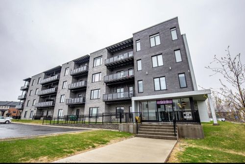 408-919 Rue Jules-Huot, Laval, QC, H7W0K1 | Card Image