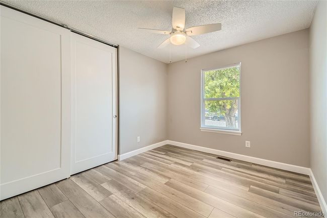 1641 S Rifle St, House other with 3 bedrooms, 1 bathrooms and 1 parking in Aurora CO | Image 6