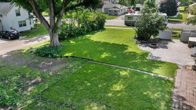 901 N 4 Th St, House other with 4 bedrooms, 3 bathrooms and null parking in Marshall MN | Image 11
