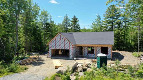 17 Soleil Cres, Conquerall Mills, NS, B4V9H3 | Card Image