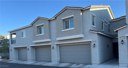 unit-1007-2585 Amazing Meadows Ave, North Las Vegas, NV, 89031-4439 | Card Image