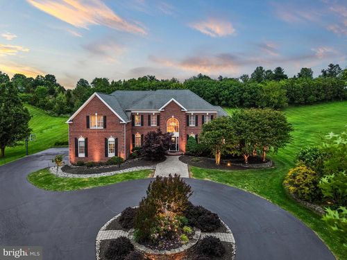 40890 Beechnut Rd, LEESBURG, VA, 20175-7030 | Card Image